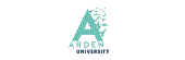 Arden University